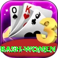 big bash women Prime - Daily Bonus
