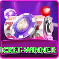 big ticket winner - Mega Earning App