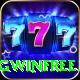 BigWinFree Games (Casino & Earning) Elite v2.0.3