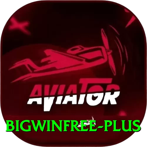 BigWinFree Bonus Ultimate v4.6.8 - 2