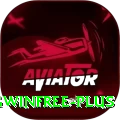 BigWinFree Bonus Ultimate v4.6.8