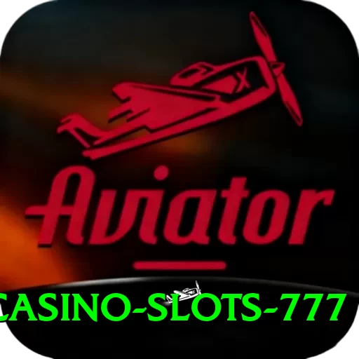 billionaire casino slots 777 Slots Mega v4.7.5 - 2