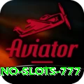 billionaire casino slots 777 Slots Mega v4.7.5