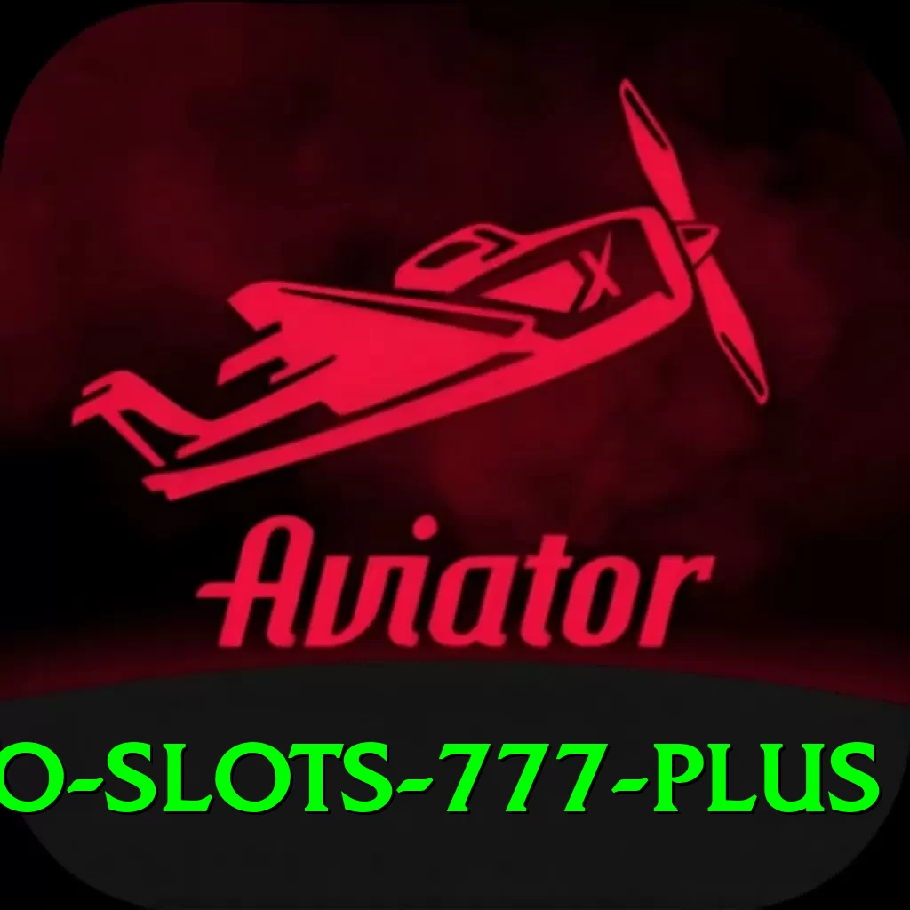 billionaire casino slots 777 Casino Official v2.2.0 - 2