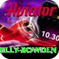 billy bowden Game Legend v4.4.2
