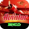 bingo Pakistan Plus v1.5.6
