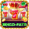 Bingo Patti Ultimate v5.3.0