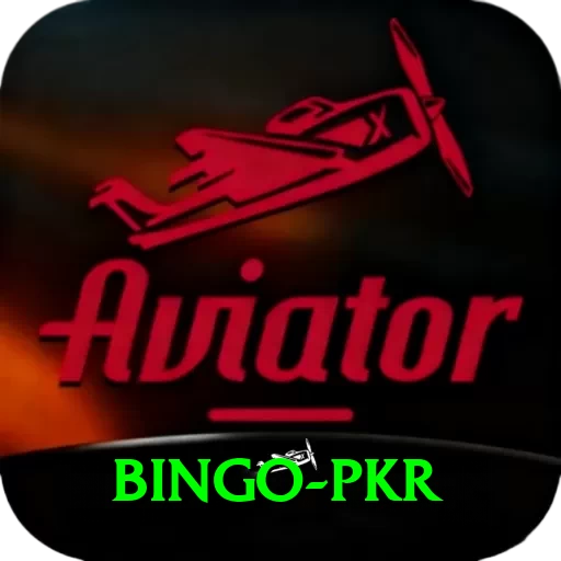 Bingo PKR Deluxe Pro v2.7.6 - 2