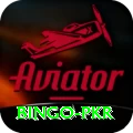 Bingo PKR Deluxe Pro v2.7.6
