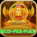 Bingo PKR Max v1.9.3