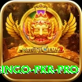 Bingo PKR - Gaming Supreme