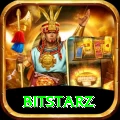 bitstarz Legend PK v1.2.0