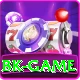 BK Game Pro Max v3.1.5