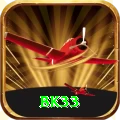 bk33 Games (Casino & Earning) Deluxe v1.0.5