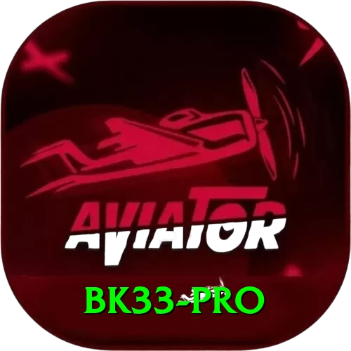 bk33 Gaming Elite v1.3.0 - 2