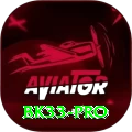 bk33 Gaming Elite v1.3.0