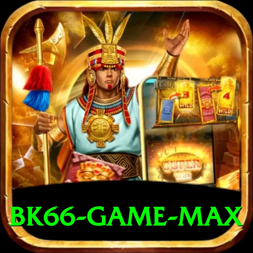 BK66 Game Live Elite v1.8.2 - 2