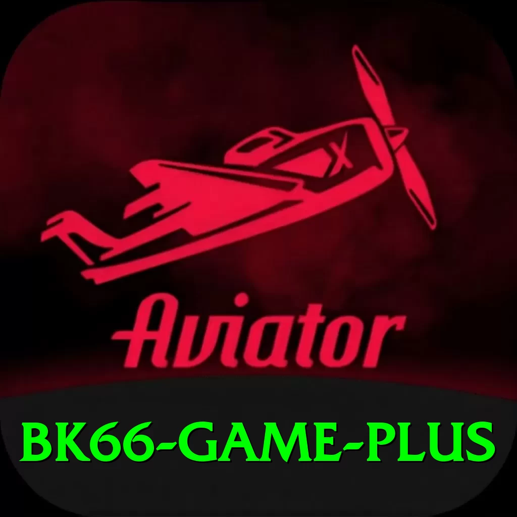 BK66 Game Premium Plus v1.3.3 - 2