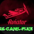 BK66 Game Premium Plus v1.3.3