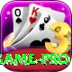 BK66 Game Max Pro v4.8.8