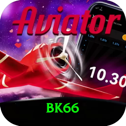 bk66 Deluxe Edition v1.2.9 - 2