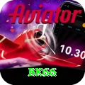 bk66 Deluxe Edition v1.2.9
