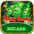 BKGame VIP Pro v5.8.1
