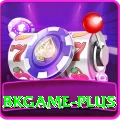 BKGame Casino Official v2.7.1