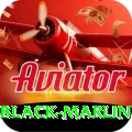 black marlin Gaming Plus