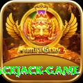 blackjack game Live Casino Champion