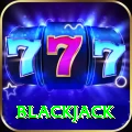 blackjack Gaming Master