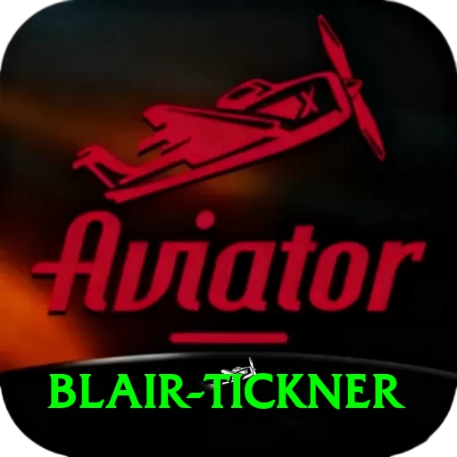 blair tickner Slots Turbo v3.3.9 - 2