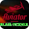 blair tickner Slots Turbo v3.3.9