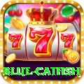 blue catfish - Casino Mega