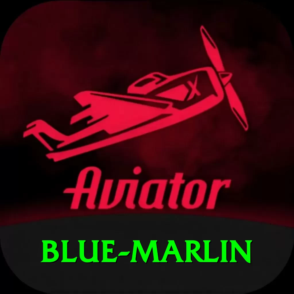 blue marlin Jackpot Prime v4.5.4 - 2