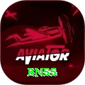 bn55 Deluxe Edition v3.7.5