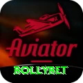 Bollybet Games (Casino & Earning) Deluxe v5.8.2