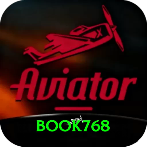 book768 VIP Pro v3.8.1 - 2