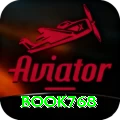 book768 VIP Pro v3.8.1