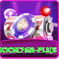 book768 Royal Latest v1.7.0