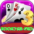 book768 Money Elite v3.1.7