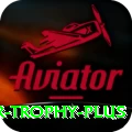 border gavaskar trophy Super APK v2.3.5
