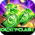 bounty clash - Gold Earning App