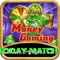 bpl today match Master Jackpot