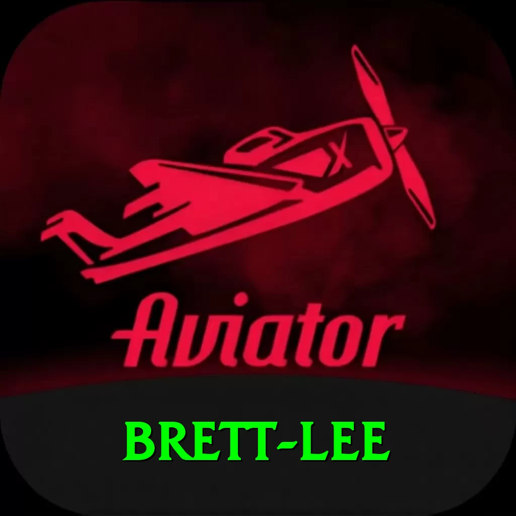 brett lee Jackpot Deluxe v5.2.5 - 2
