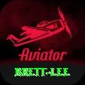 brett lee Jackpot Deluxe v5.2.5