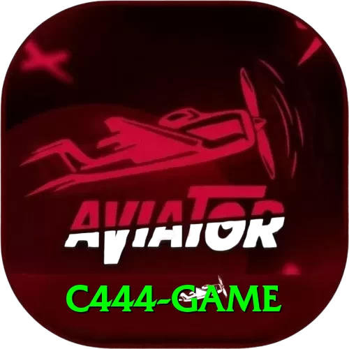 c444 game - VIP King - 2