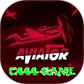 c444 game - VIP King