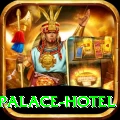 caesars palace hotel - Max Edition v3.6.1
