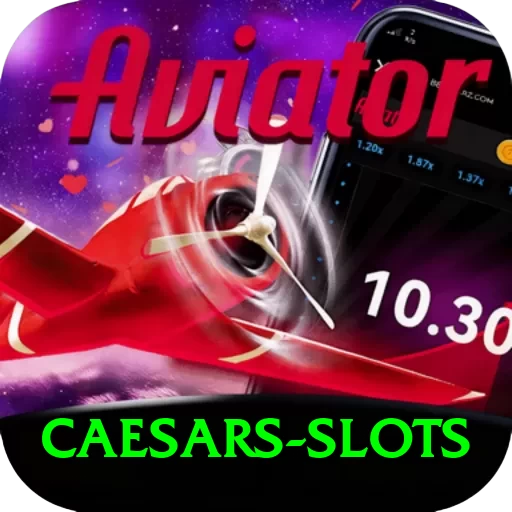 caesars slots Max Pakistan - 2